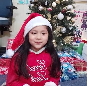 Meet your Posher, Gaudiosa